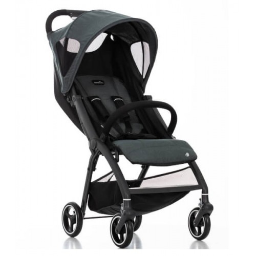 Evenflo deals stride stroller